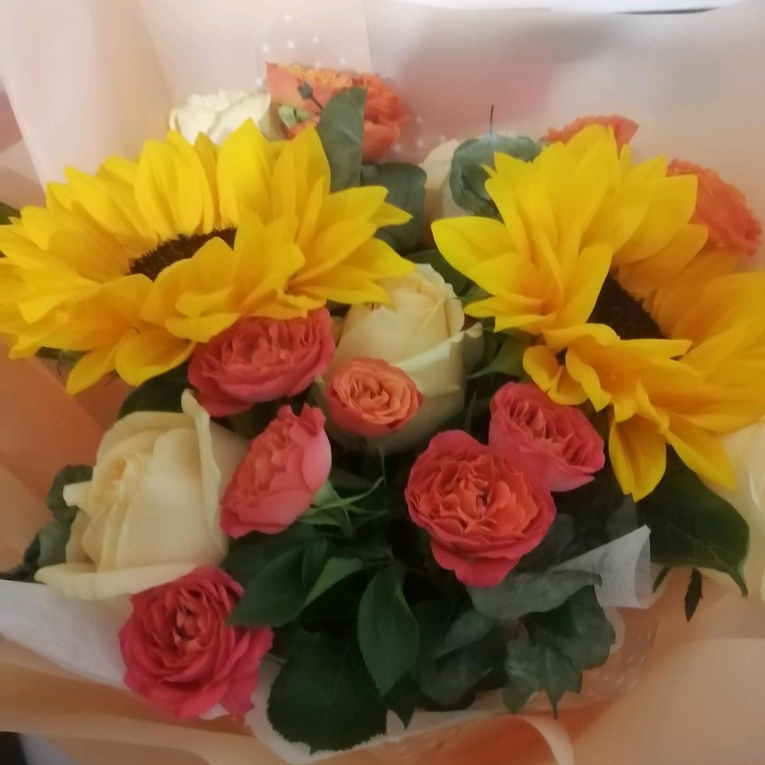 余生爱自己🌹🌹🌹