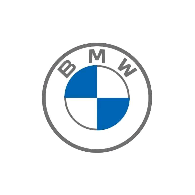 BMW云南宝悦宝马4s店
