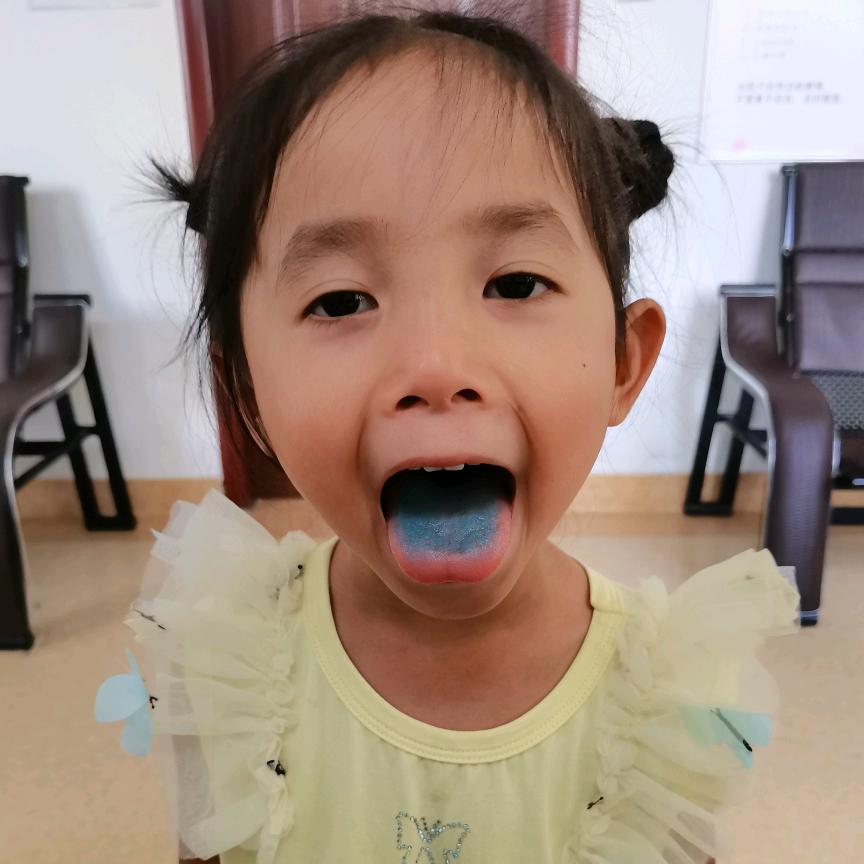 静悦淇