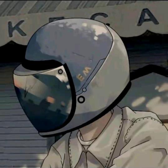 何止钟情.ღ