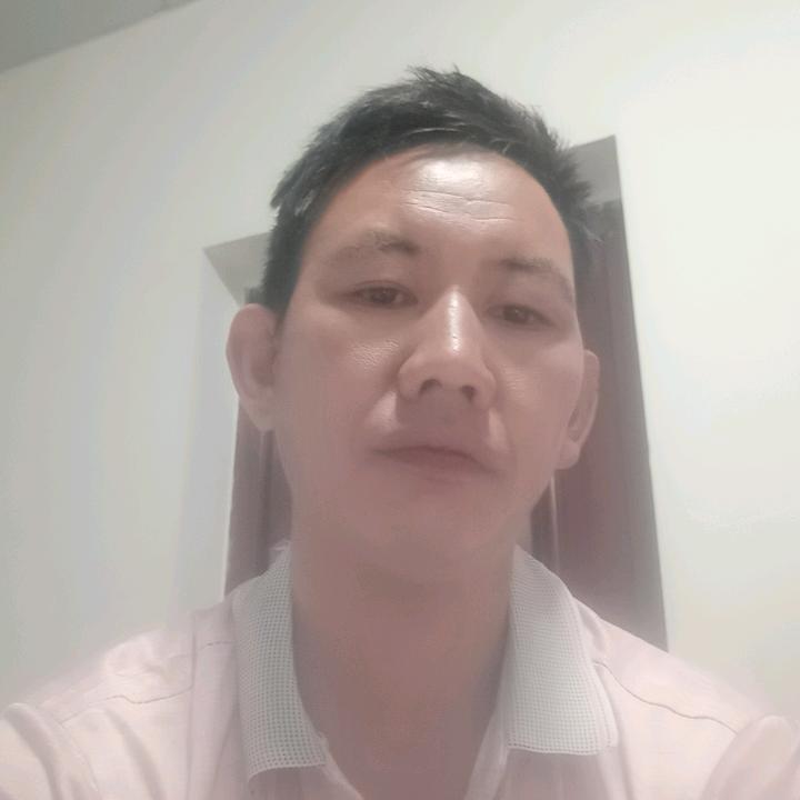 开心