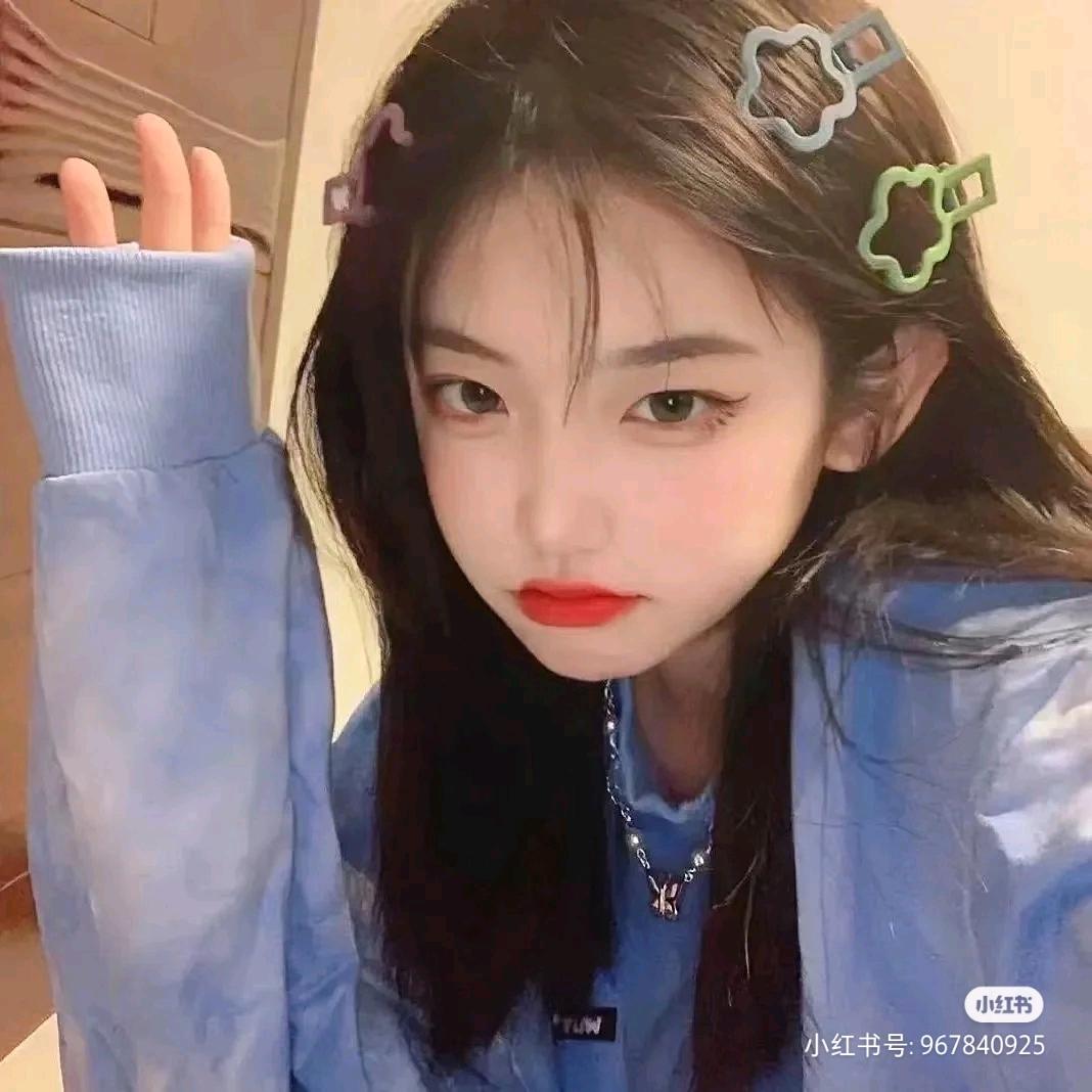 佩佩520