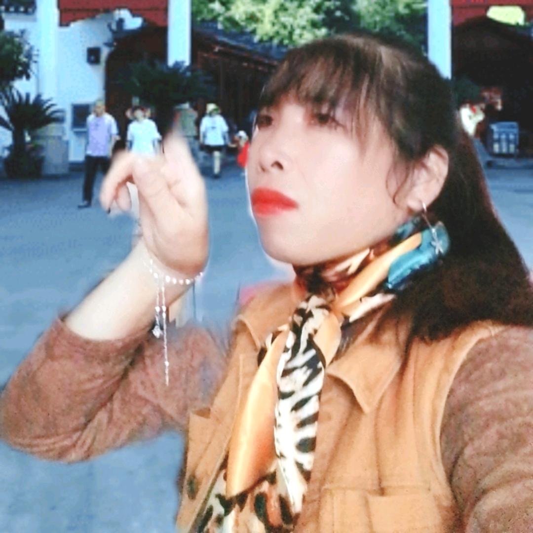 思念🌹🌹🍎🍎