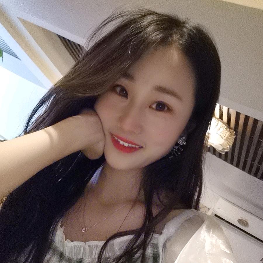 七彩和村—知知水果店