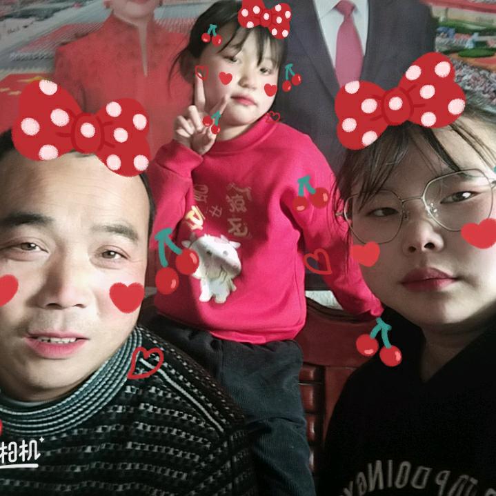 洛川苹果？？？？？