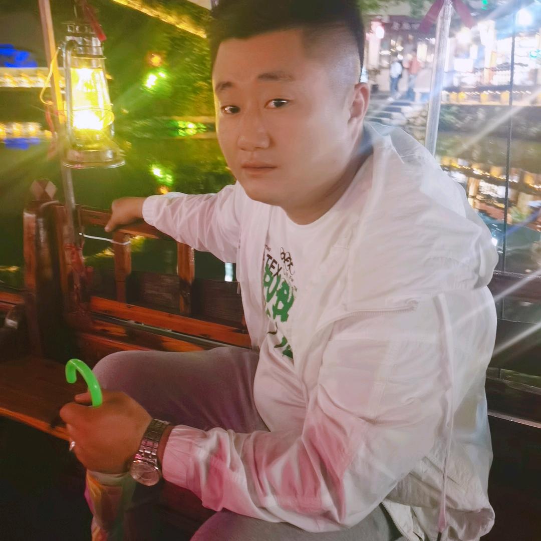 小阿东……985大队