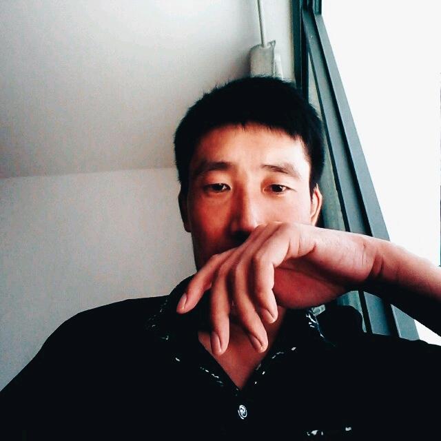 林哥：