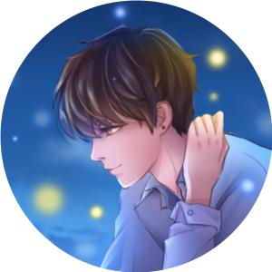 7am詹憨