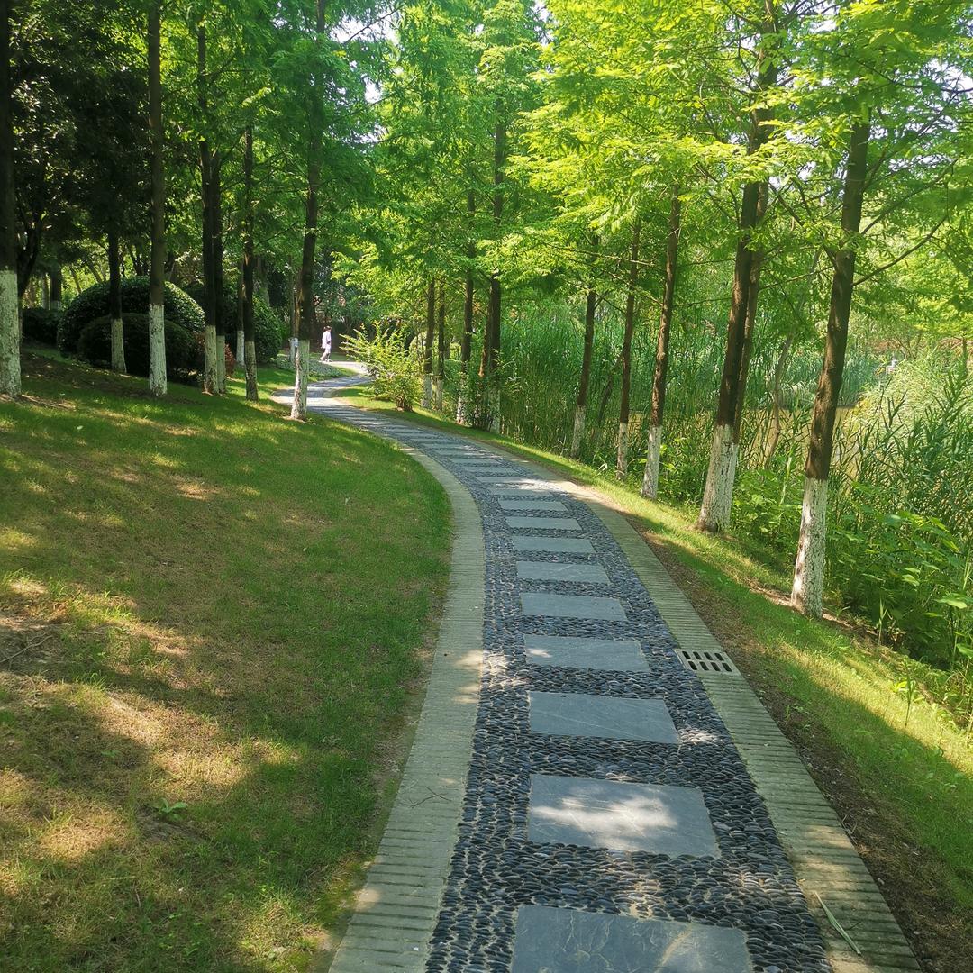 平常心
