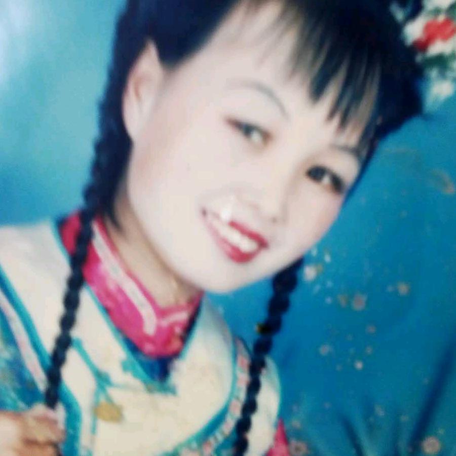 一帆风顺☞勤