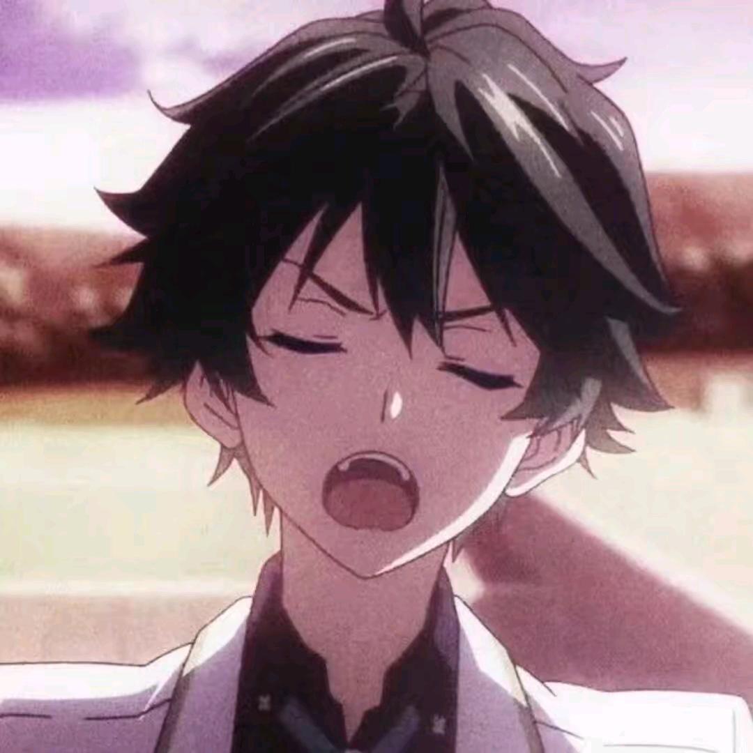 全季济南CBD华润置地广场酒店