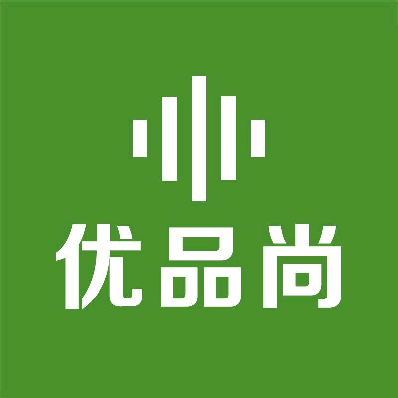 优品尚家具店
