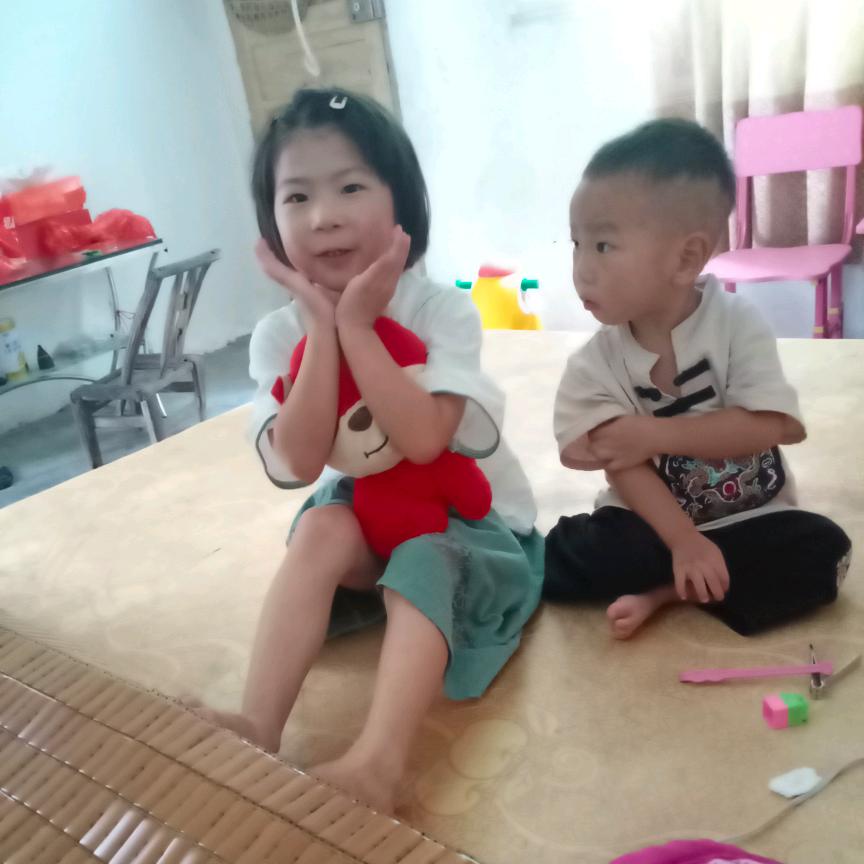用户4867704207569