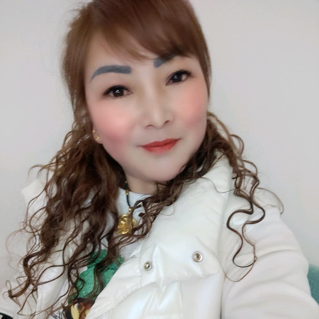 封心锁爱