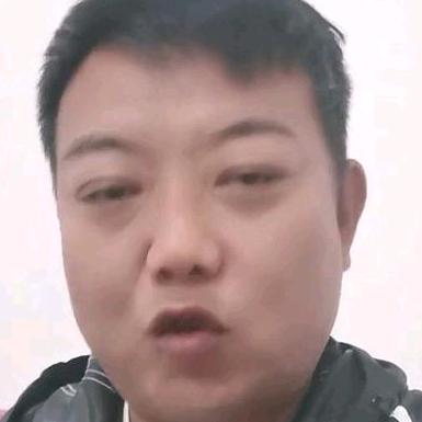 出租车罗丝粉