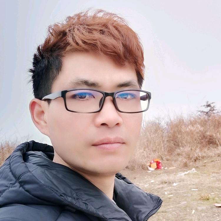老班长