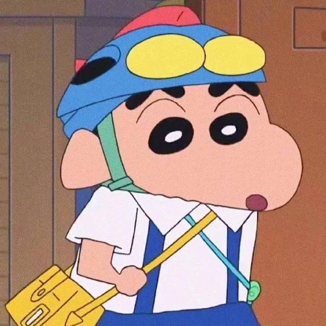 小怪兽