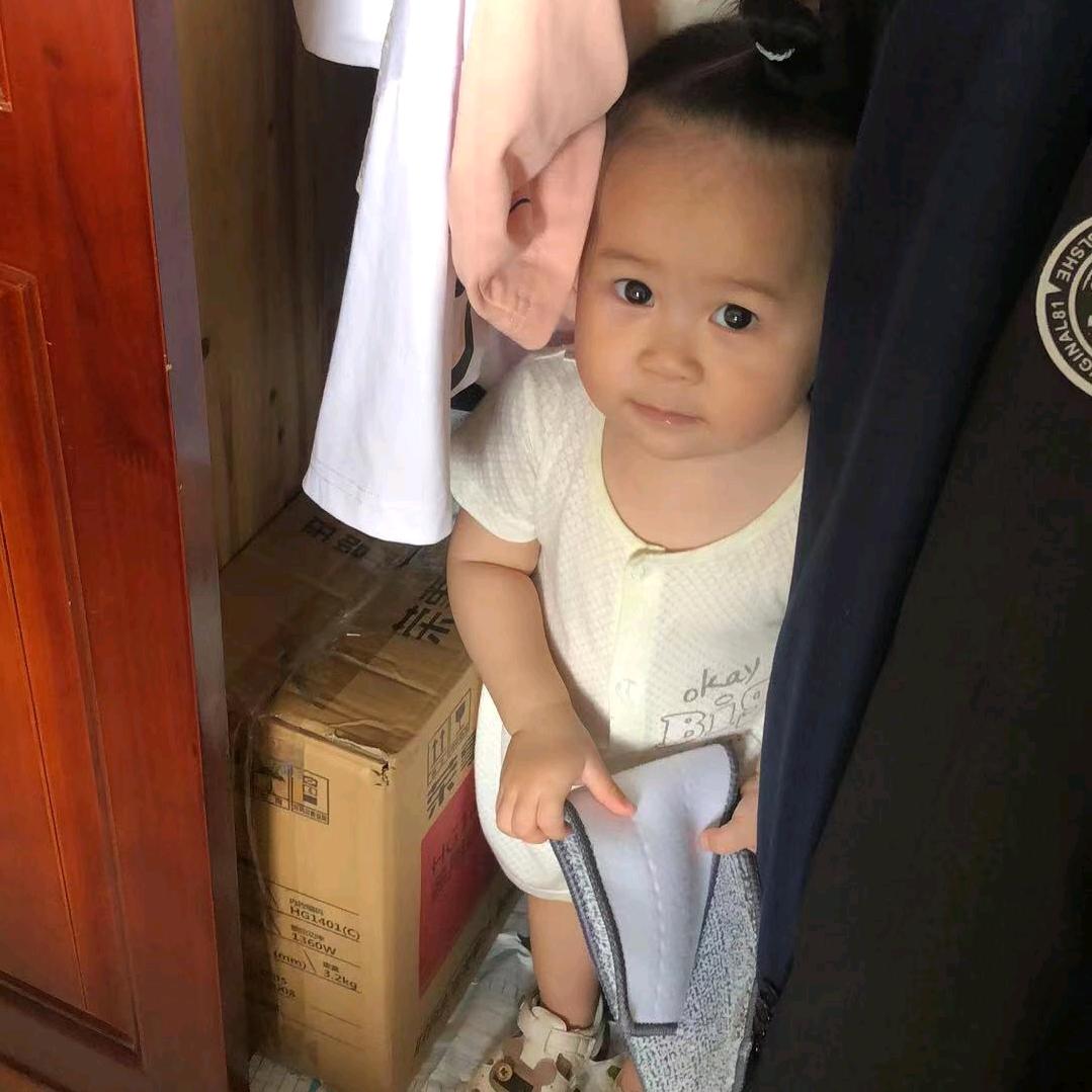 自由自在,一个人的生活真好