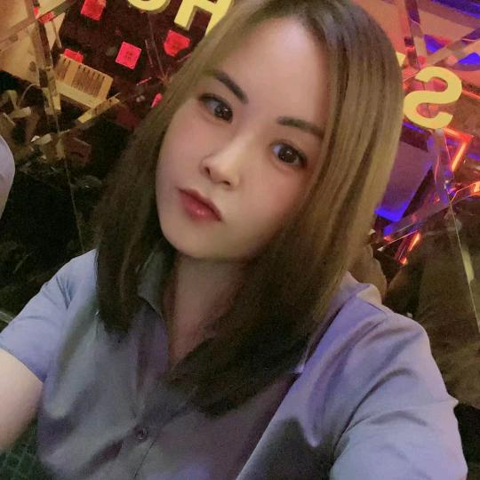 我是谁的谁！