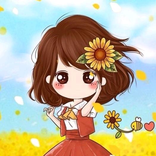 淮安市嘉华纺织有限公司