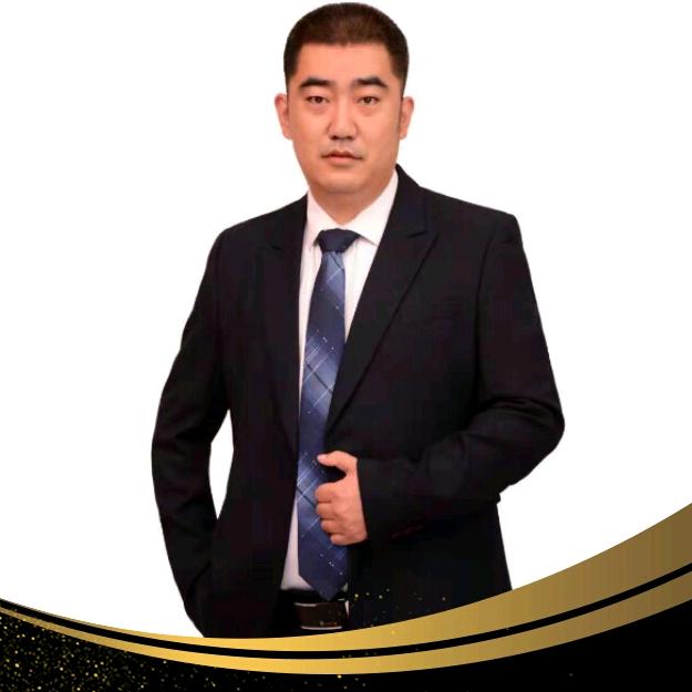 平安停哥