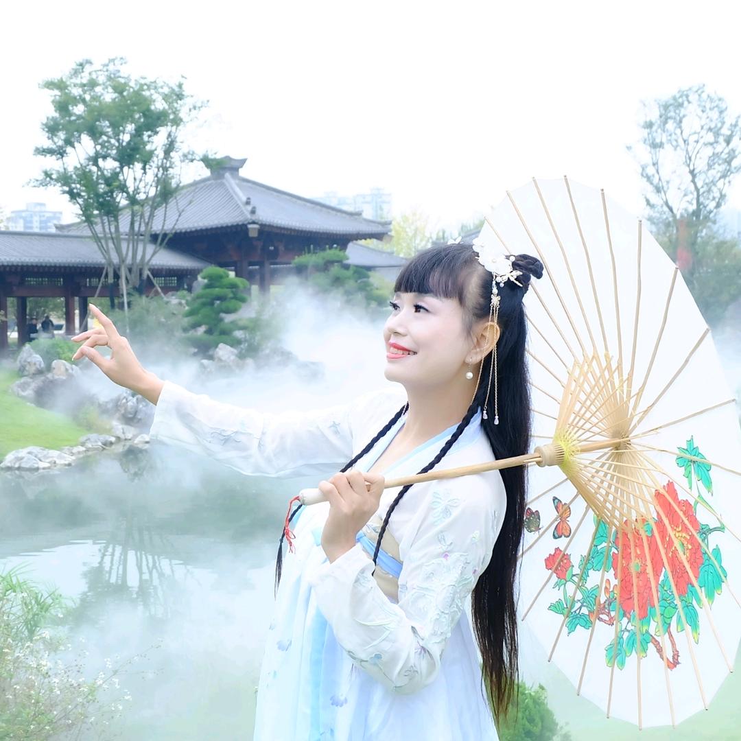 浪漫花开鲜花