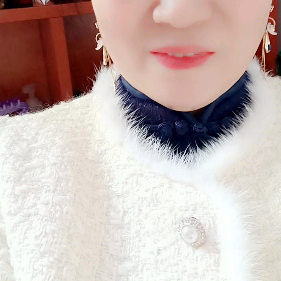 桃姐