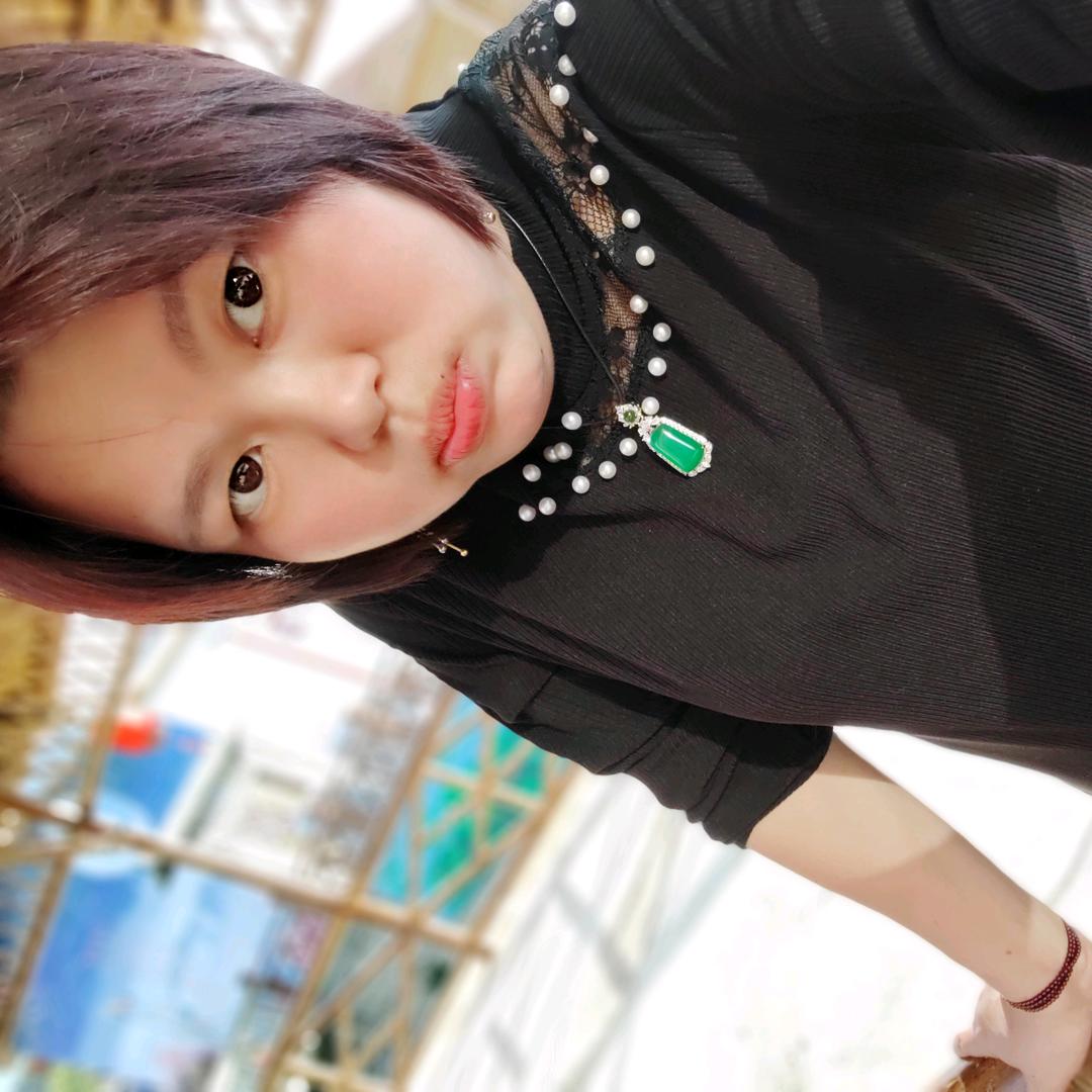 有缘人😘