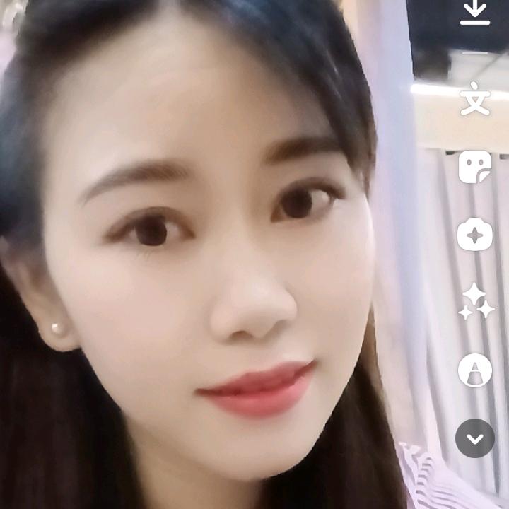未曾好过 ～～