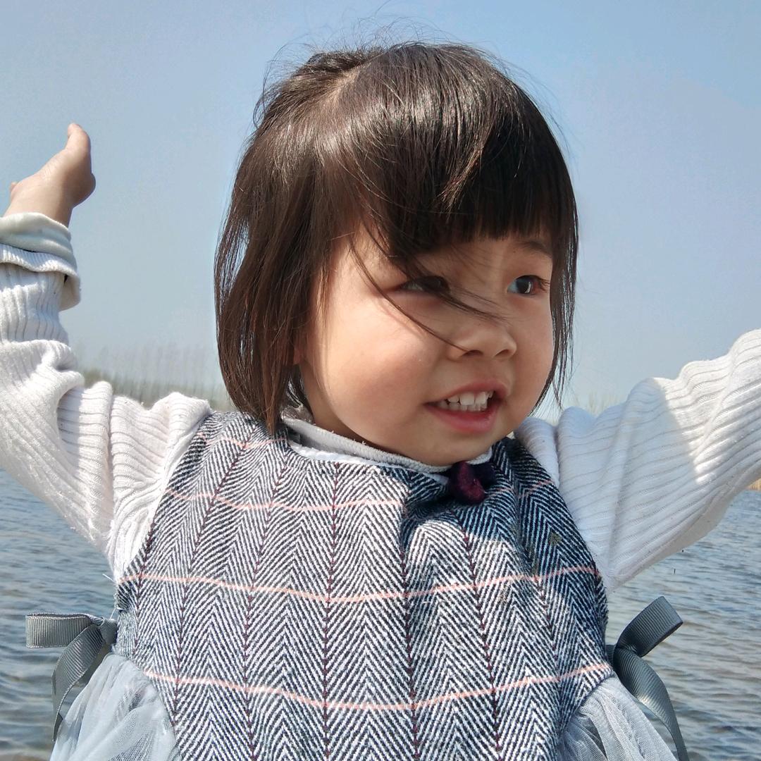 拥抱明天(๑•॒̀ ູ॒•́๑)