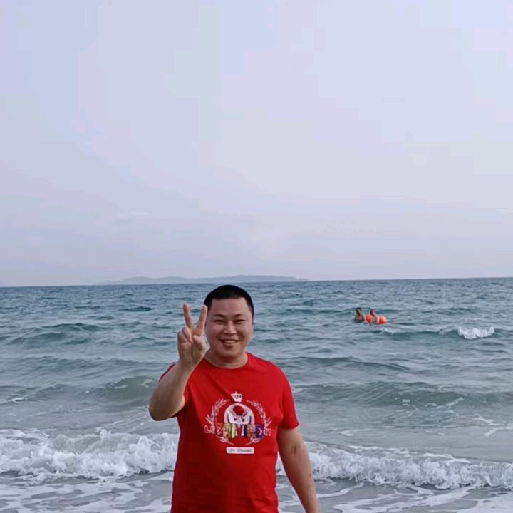 陈春进