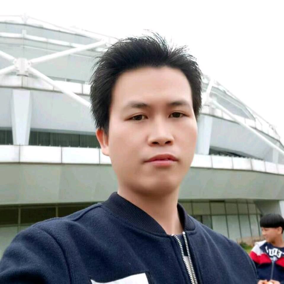 记得要微笑