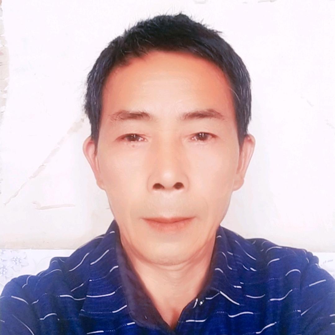 明天