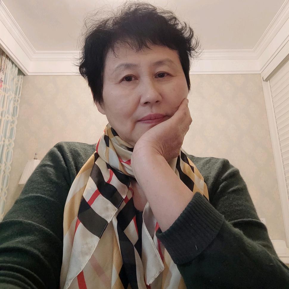 孙姐