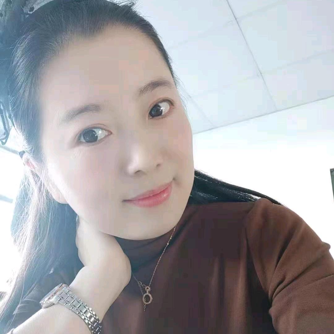阳光🌻