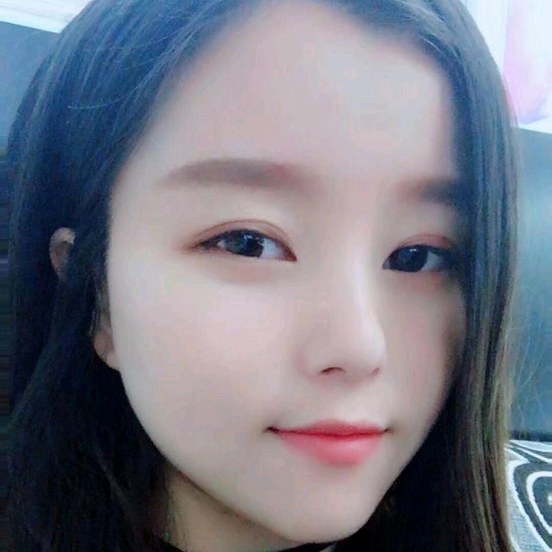 n小苏雅