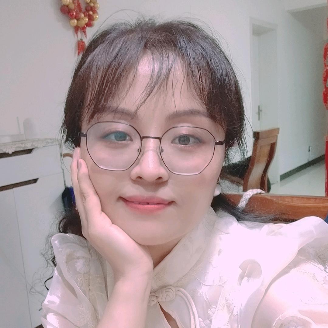 张ᩚ: Zh⁺₊angคค🍈