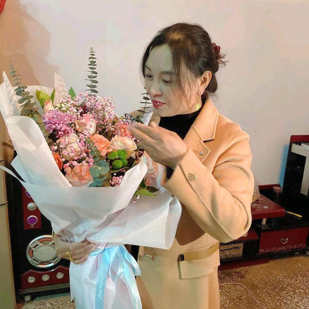亳州陕西专业修脚房
