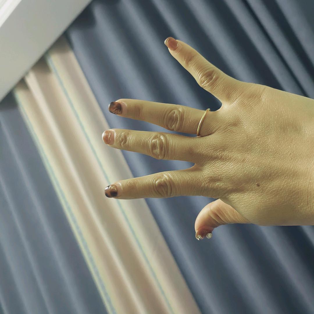 (ง 马雪•̀_•́)ง🌨️