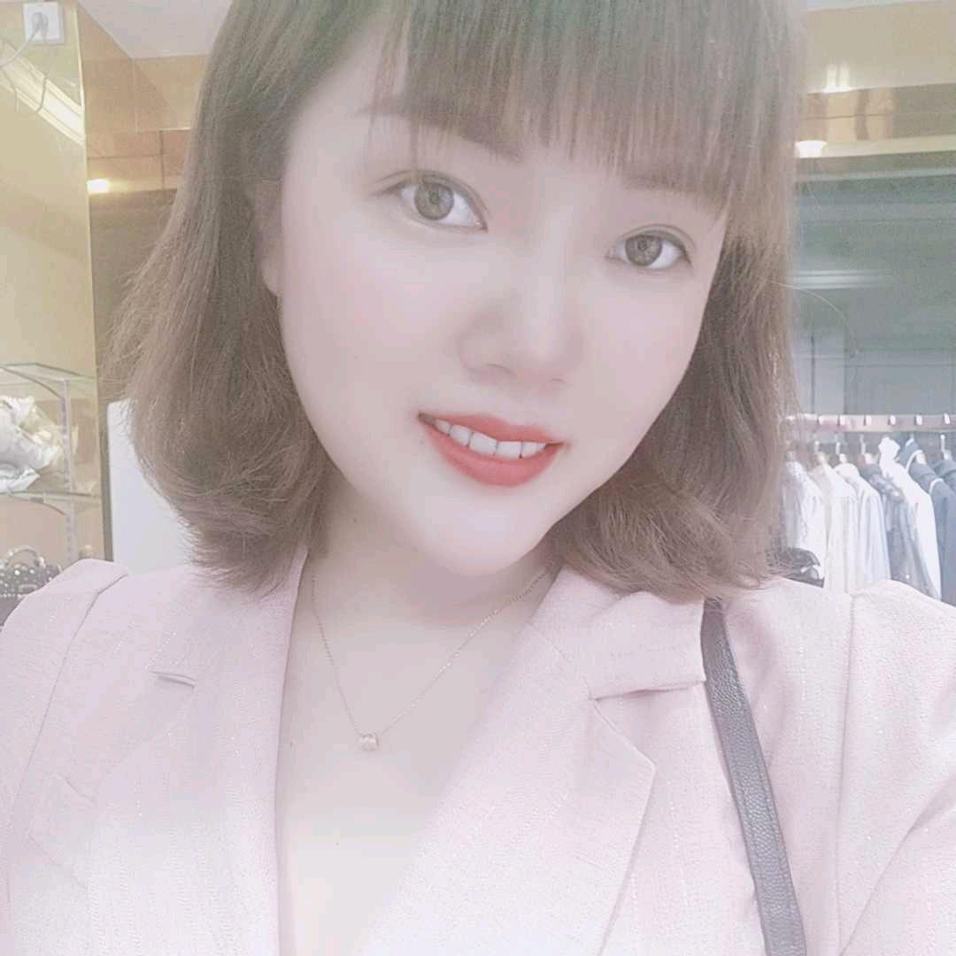 东兰小玉💖
