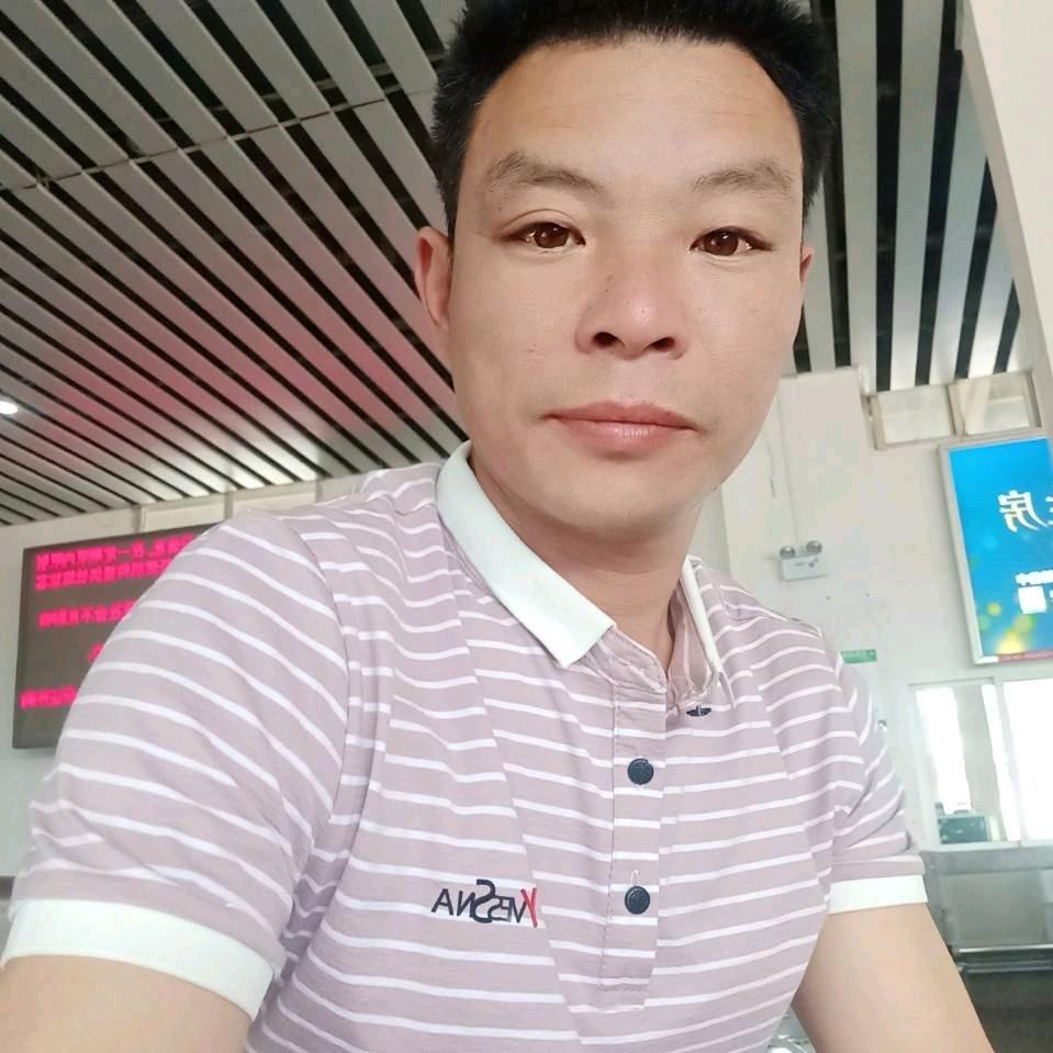 等你来爱我