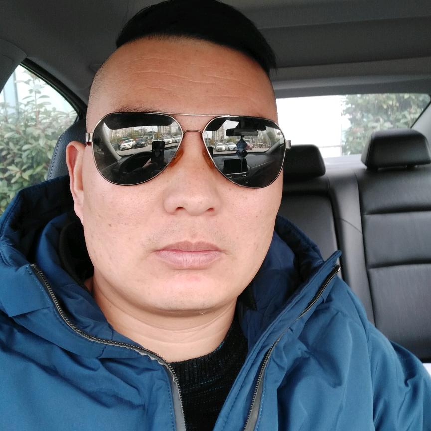 余生很贵。。。且行且珍惜