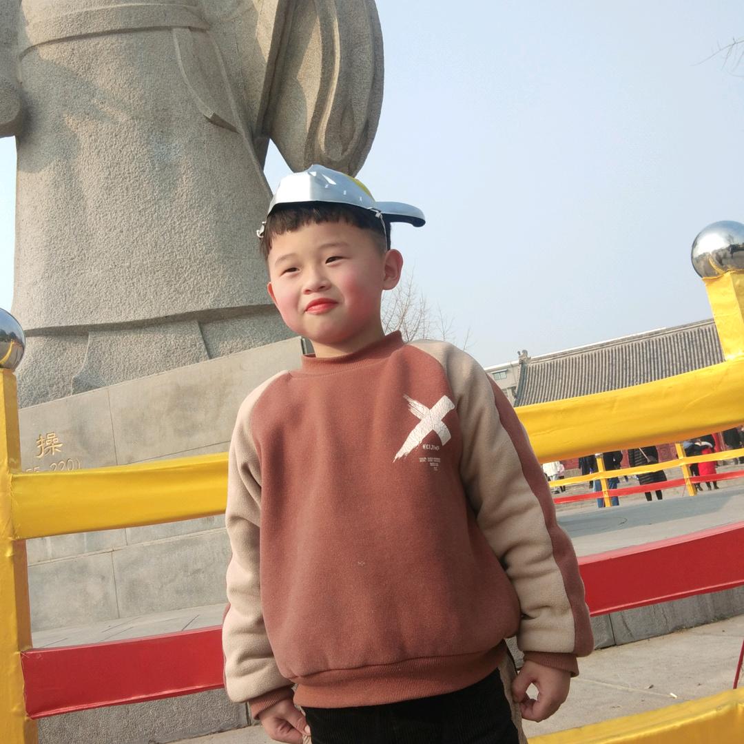 丰晓家庭农场