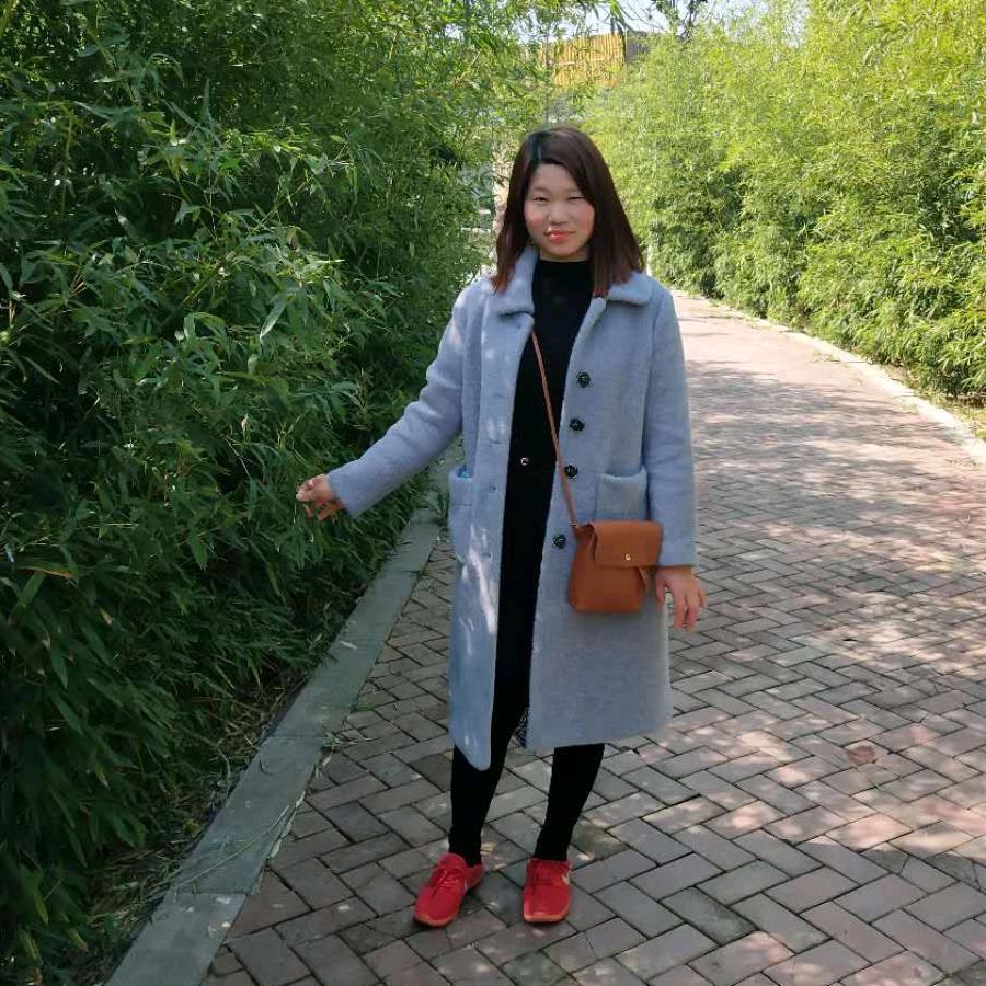 用户6038525185596顺其自然