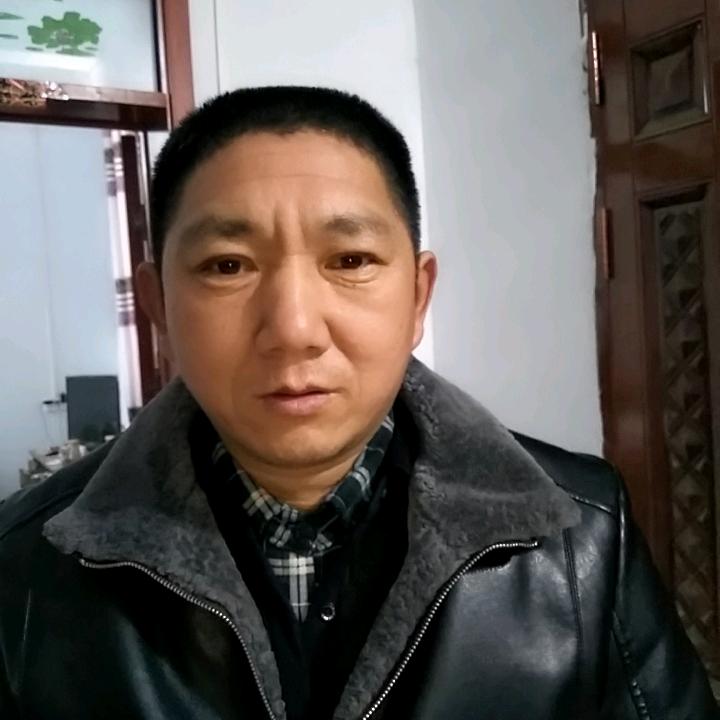 相遇是缘🤝🤝