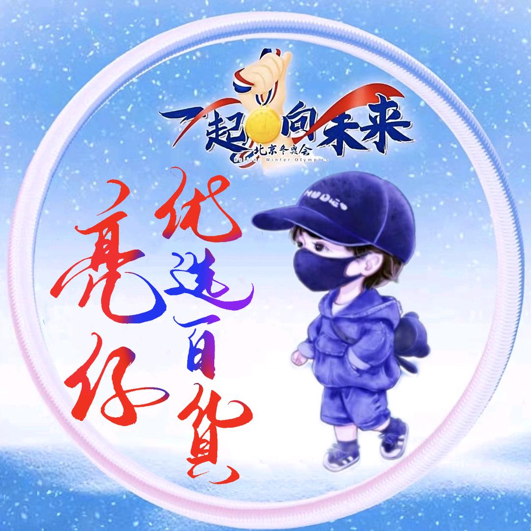 金八府高度白酒热销！