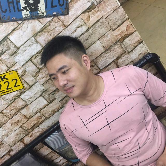仁伍