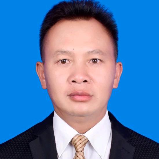 肾结石克星
