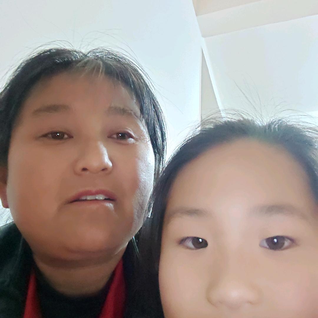 冯🤡