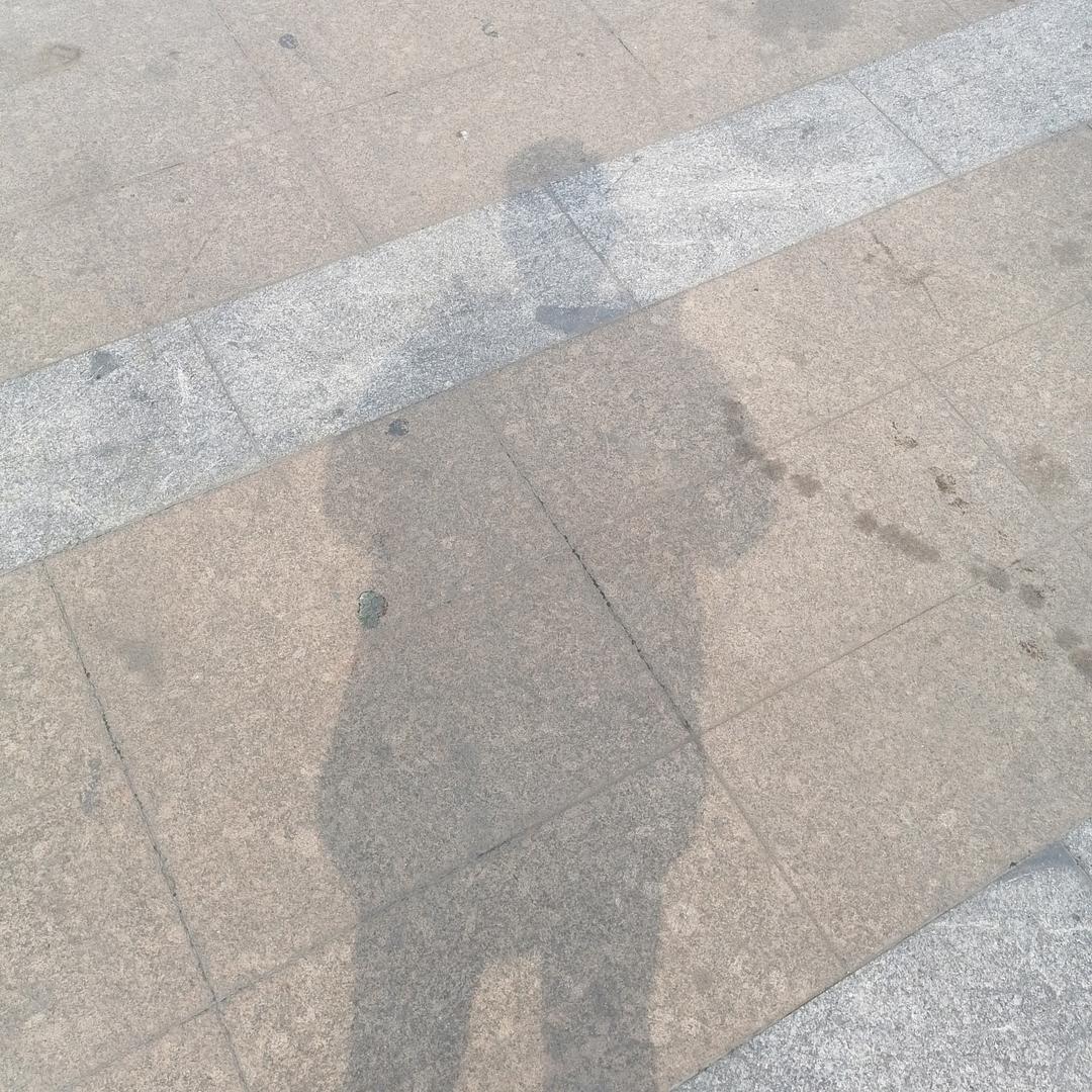 小明